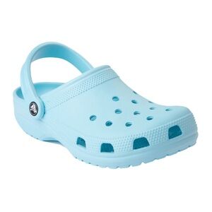 Crocs - Classic Clog